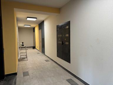 2-rooms apartment apartment by the address st. Grushevskogo (area 53,0 m²) - Atlanta.ua - photo 33