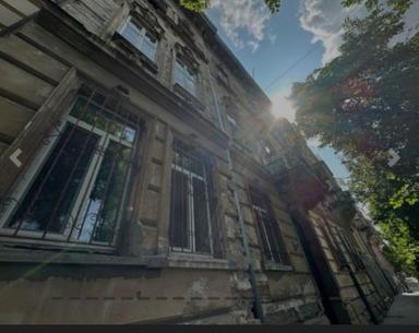 2-кімнатна квартира за адресою вул. Франка (площа 42 м²) - Atlanta.ua - фото 20