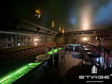 Commercial real estate at st. Kupalnyy per Inber Very (area 150 m²) - Atlanta.ua - photo 41