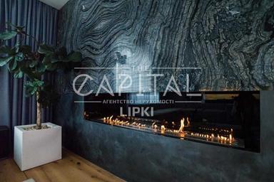 3-rooms apartment apartment by the address st. Bulvar Druzhby Narodov (area 125 m²) - Atlanta.ua - photo 32