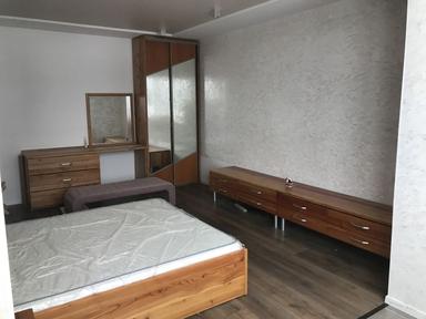 2-rooms apartment apartment by the address (area 78 m²) - Atlanta.ua - photo 22