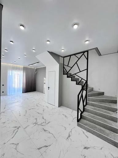 Дом по адресу (площадь 120 м²) - Atlanta.ua - фото 28