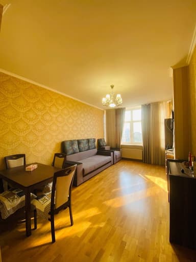 2-комнатная квартира по адресу Куликово поле пл. (площадь 63 м²) - Atlanta.ua - imageAlt 13