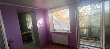 House by the address (area 47 m²) - Atlanta.ua - photo 31