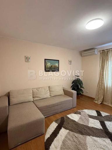 2-кімнатна квартира за адресою вул. Глинянський Тракт (площа 47 м²) - Atlanta.ua - фото 23