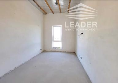 Будинок за адресою Космонавтів просп. (площа 120 м²) - Atlanta.ua - фото 45