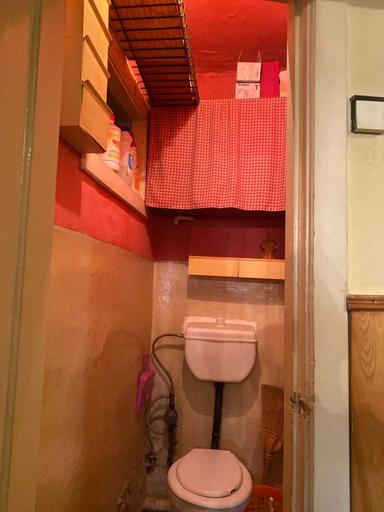 2-кімнатна квартира за адресою (площа 43 м²) - Atlanta.ua - фото 15