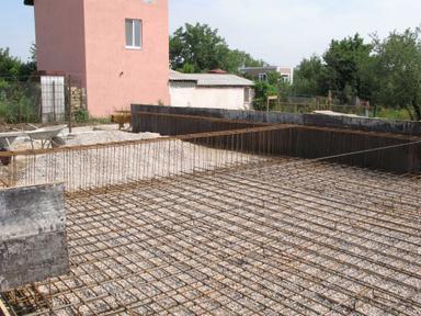 Будинок за адресою вул. Чорноморська (площа 470 м²) - Atlanta.ua - фото 38