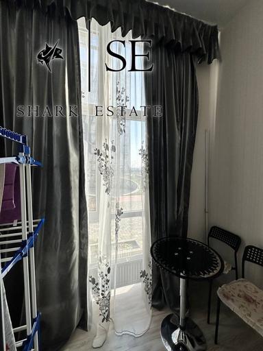 1-комнатная квартира по адресу ул. Фруктовая (площадь 42 м²) - Atlanta.ua - фото 18