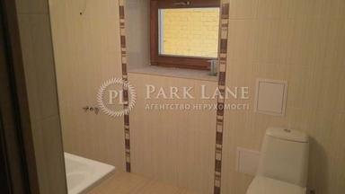 Багатокімнатна квартира за адресою вул. Іллєнка Юрія (площа 118 м²) - Atlanta.ua - фото 22