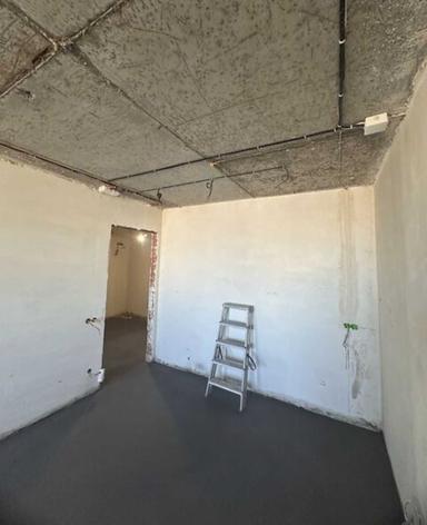 1-room apartment apartment by the address st. Magistratskaya (area 45 m²) - Atlanta.ua - photo 17