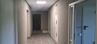 1-кімнатна квартира за адресою вул. Вишгородська (площа 58,3 м²) - Atlanta.ua - фото 31