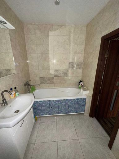 2-комнатная квартира по адресу (площадь 78 м²) - Atlanta.ua - фото 16