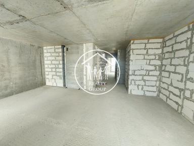 2-rooms apartment apartment by the address st. Rudnenska (area 61 m²) - Atlanta.ua - photo 19