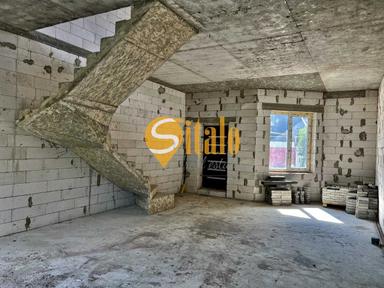 House by the address (area 110 m²) - Atlanta.ua - photo 33