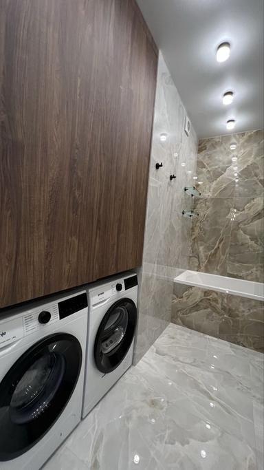 2-кімнатна квартира за адресою Куликове поле пл. (площа 65,5 м²) - Atlanta.ua - фото 15