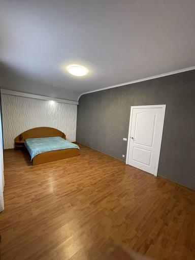 Дом по адресу ул. Китобойная (площадь 225 м²) - Atlanta.ua - фото 37