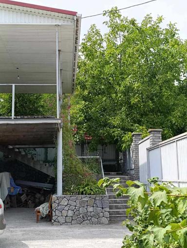 Дом по адресу ул. Первомайская (площадь 177 м²) - Atlanta.ua - фото 34