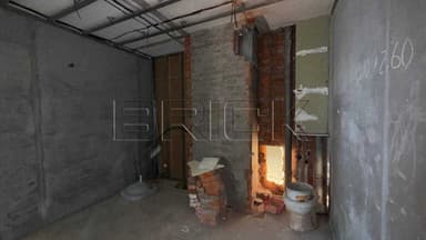 3-комнатная квартира по адресу (площадь 137 м²) - Atlanta.ua - imageAlt 39