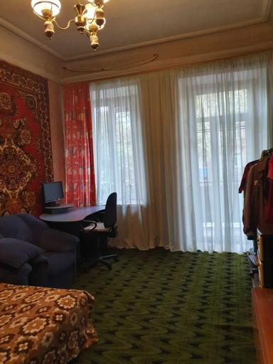 3-rooms apartment apartment by the address st. Tankistov (area 93 m²) - Atlanta.ua - photo 24