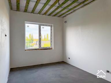 Дом по адресу ул. Осенняя (площадь 220 м²) - Atlanta.ua - фото 42