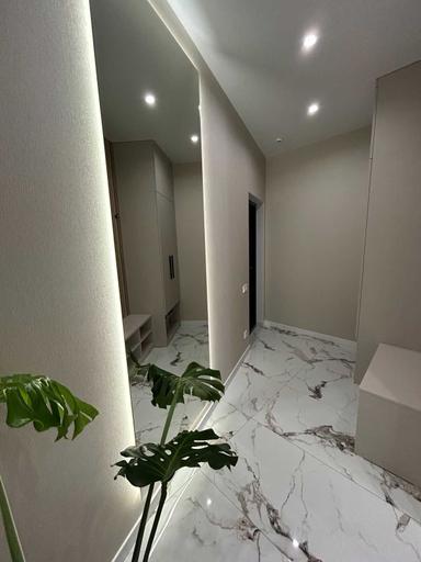 1-room apartment apartment by the address st. Kulikovo pole pl Oktyabrskoy revolyutsii pl (area 43 m²) - Atlanta.ua - photo 21