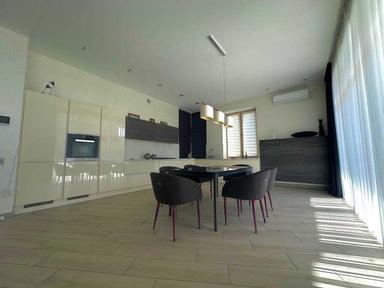 Будинок за адресою (площа 360 м²) - Atlanta.ua - фото 31