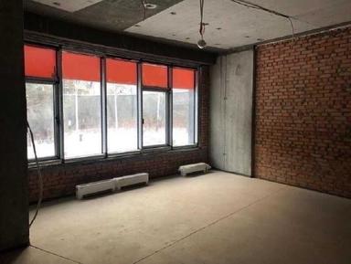 Коммерческая недвижимость по адресу ул. Бусловская (площадь 75 м²) - Atlanta.ua - фото 11