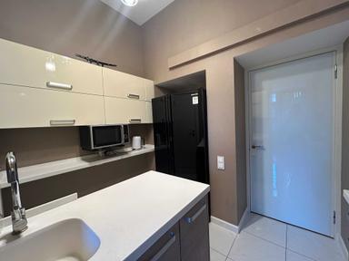 2-rooms apartment apartment by the address st. Kulikovo pole pl Oktyabrskoy revolyutsii pl (area 52 m²) - Atlanta.ua - photo 33