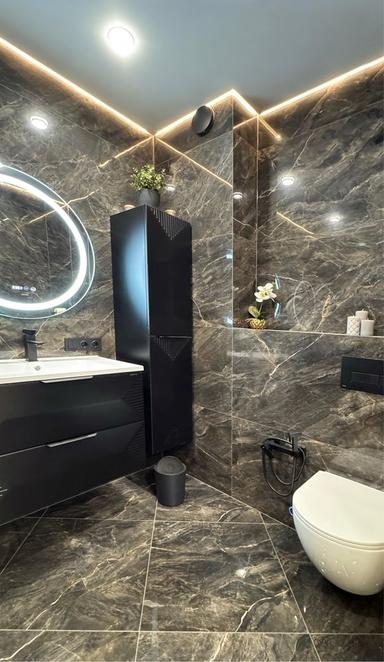 1-комнатная квартира по адресу ул. Магистратская (площадь 56 м²) - Atlanta.ua - фото 9