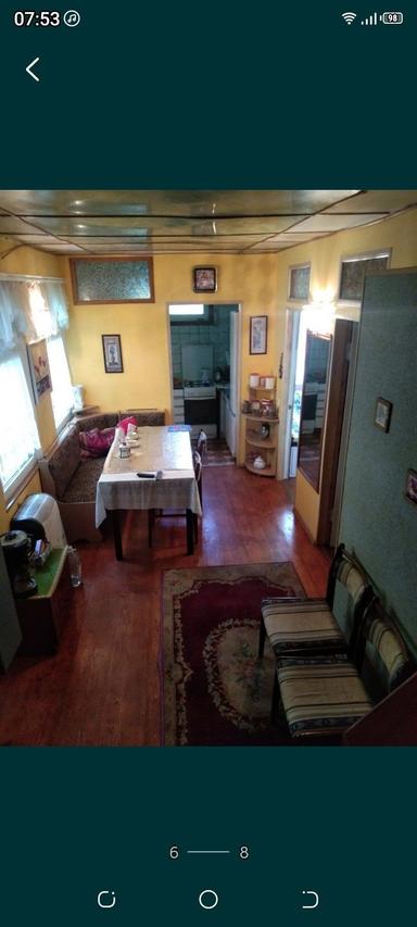 House by the address (area 120 m²) - Atlanta.ua - photo 13