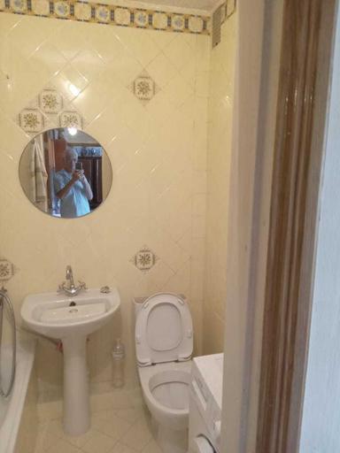 2-комнатная квартира по адресу Куликово поле пл. (площадь 53 м²) - Atlanta.ua - фото 22