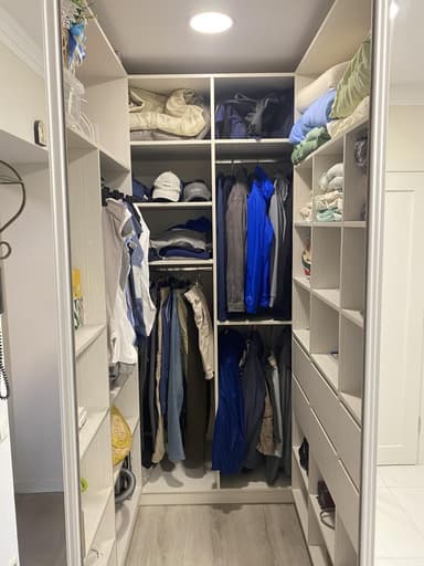 2-комнатная квартира по адресу ул. Победы (площадь 42 м²) - Atlanta.ua - фото 22