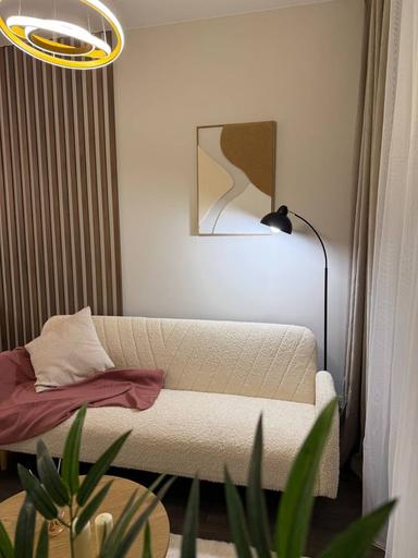 1-room apartment apartment by the address st. Mikhaylovskaya Industrialnaya (area 42 m²) - Atlanta.ua - photo 17