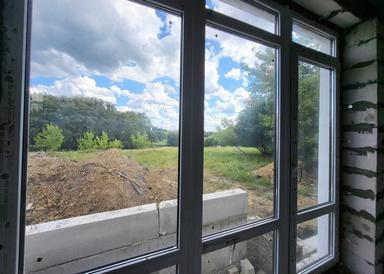 Дом по адресу ул. Первомайская (площадь 120 м²) - Atlanta.ua - фото 38