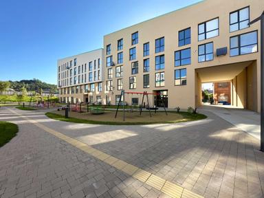 2-rooms apartment apartment by the address st. Khmelnitskogo B ul (area 81,4 m²) - Atlanta.ua - photo 24