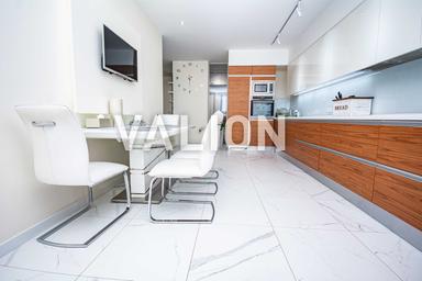 3-rooms apartment apartment by the address (area 107 m²) - Atlanta.ua - photo 35