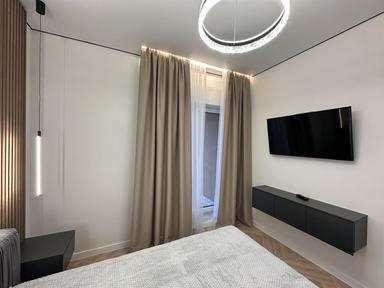 2-комнатная квартира по адресу Куликово поле пл. (площадь 60 м²) - Atlanta.ua - фото 23