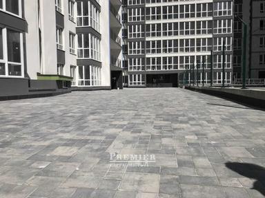 1-room apartment apartment by the address st. Kulikovo pole pl Oktyabrskoy revolyutsii pl (area 41,5 m²) - Atlanta.ua - photo 7