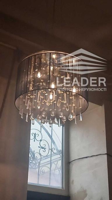 1-кімнатна квартира за адресою (площа 37 м²) - Atlanta.ua - фото 17