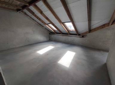 4+-rooms apartment apartment by the address st. Trolleybusnaya ul (area 160 m²) - Atlanta.ua - photo 33