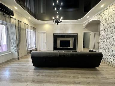 2-кімнатна квартира за адресою вул. Грецька (площа 72 м²) - Atlanta.ua - фото 24