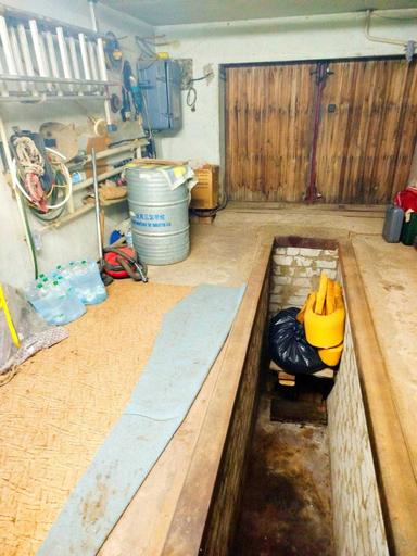 Будинок за адресою (площа 168 м²) - Atlanta.ua - фото 30