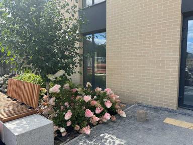 1-кімнатна квартира за адресою вул. Грушевського (площа 42,0 м²) - Atlanta.ua - фото 47