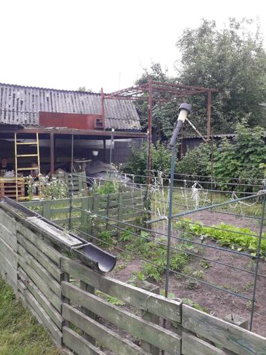 House by the address (area 67 m²) - Atlanta.ua - photo 31