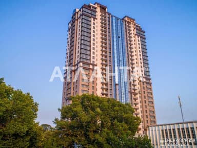 2-кімнатна квартира за адресою Куликове поле пл. (площа 66,7 м²) - Atlanta.ua - фото 12