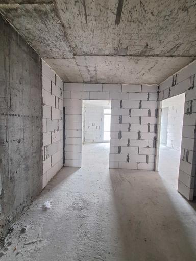 1-комнатная квартира по адресу ул. Магистратская (площадь 45 м²) - Atlanta.ua - фото 13