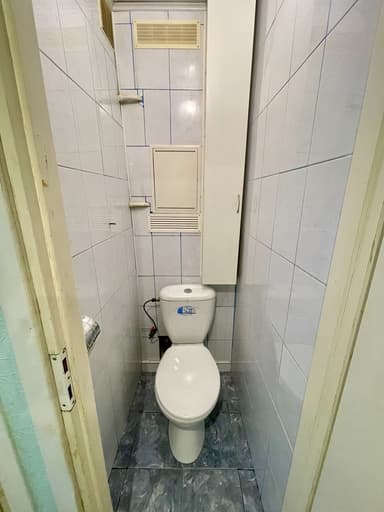 3-кімнатна квартира за адресою вул. Шалімова (площа 56,6 м²) - Atlanta.ua - фото 37