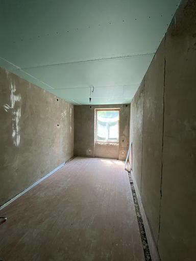 3-комнатная квартира по адресу ул. Капеланська (площадь 73 м²) - Atlanta.ua - фото 28