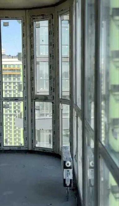 3-комнатная квартира по адресу ул. Причальная (площадь 99 м²) - Atlanta.ua - фото 13